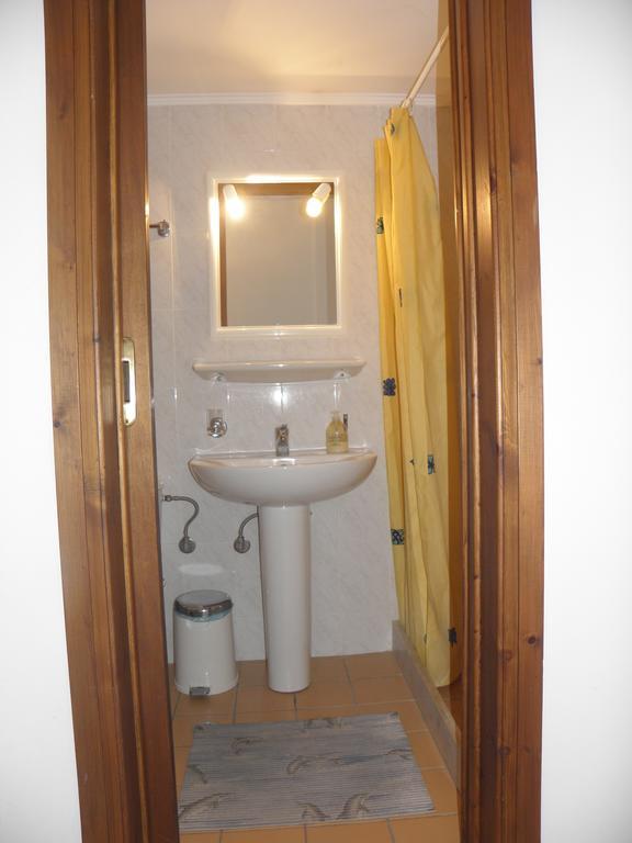Lakonia Bay Apartments Arcangelo Esterno foto