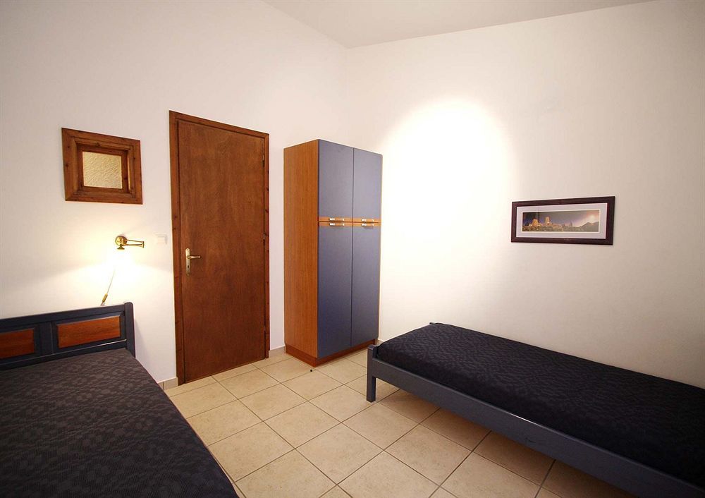 Lakonia Bay Apartments Arcangelo Esterno foto